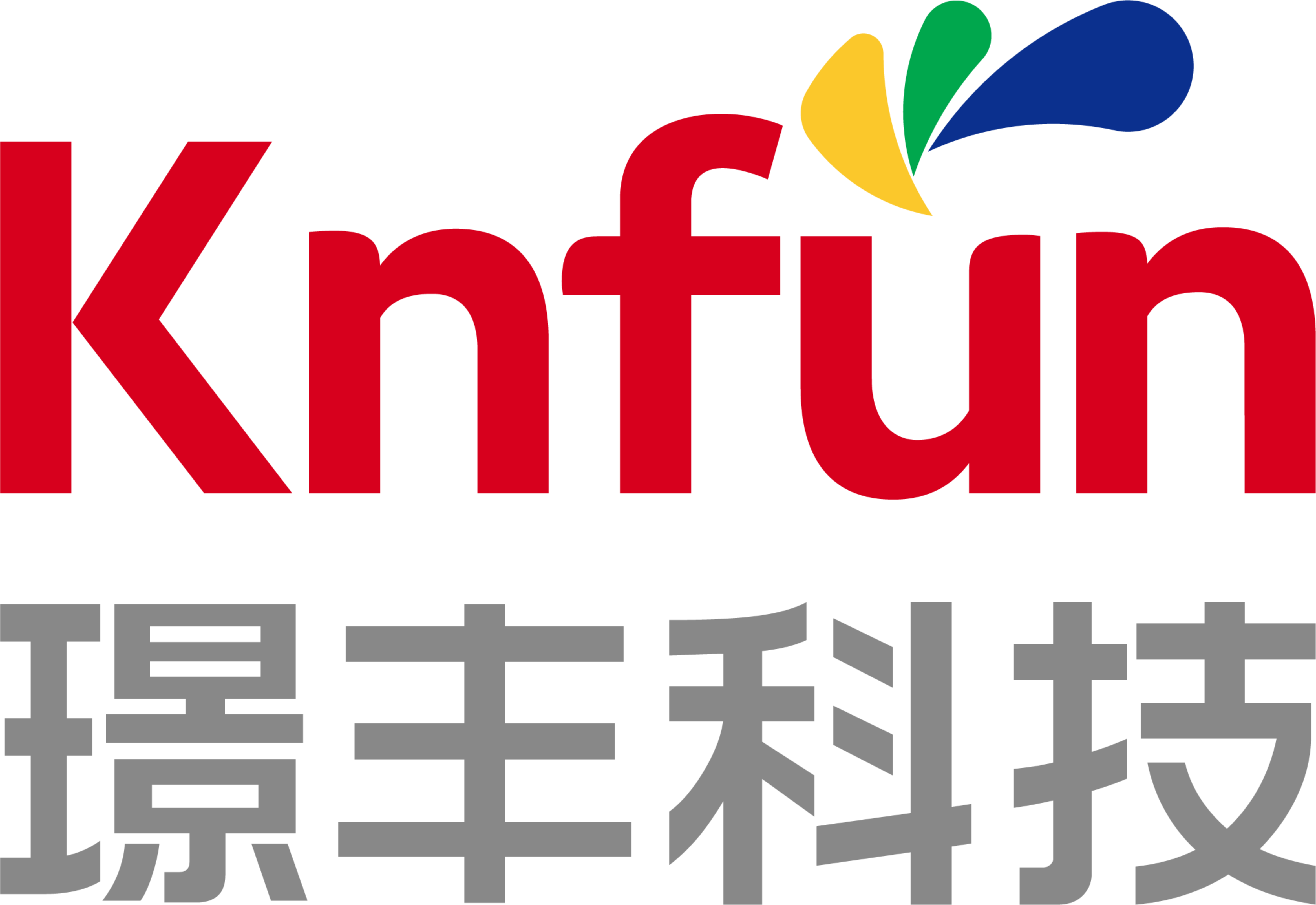 KNFUN